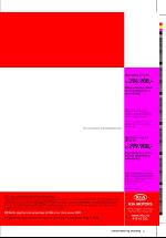 dagbladet_sondag-20050123_000_00_00_005.pdf