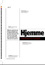 dagbladet_sondag-20050123_000_00_00_006.pdf