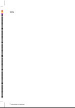 dagbladet_sondag-20050123_000_00_00_008.pdf