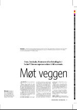 dagbladet_sondag-20050123_000_00_00_009.pdf
