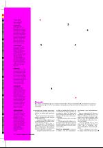 dagbladet_sondag-20050123_000_00_00_010.pdf