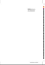 dagbladet_sondag-20050123_000_00_00_011.pdf