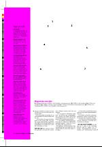 dagbladet_sondag-20050123_000_00_00_012.pdf