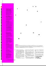 dagbladet_sondag-20050123_000_00_00_014.pdf