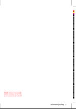 dagbladet_sondag-20050123_000_00_00_015.pdf