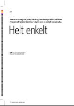 dagbladet_sondag-20050123_000_00_00_016.pdf