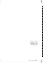 dagbladet_sondag-20050123_000_00_00_017.pdf