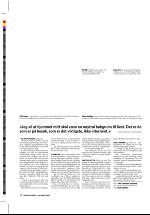 dagbladet_sondag-20050123_000_00_00_018.pdf