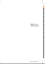 dagbladet_sondag-20050123_000_00_00_019.pdf