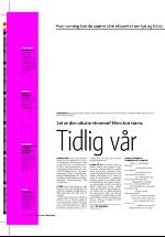 dagbladet_sondag-20050123_000_00_00_020.pdf