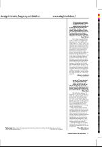 dagbladet_sondag-20050123_000_00_00_021.pdf