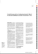 dagbladet_sondag-20050123_000_00_00_023.pdf