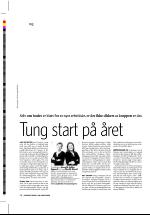 dagbladet_sondag-20050123_000_00_00_024.pdf