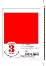 dagbladet_sondag-20050123_000_00_00_025.pdf