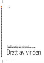 dagbladet_sondag-20050123_000_00_00_026.pdf