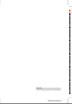 dagbladet_sondag-20050123_000_00_00_027.pdf