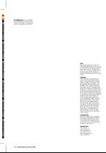 dagbladet_sondag-20050123_000_00_00_028.pdf