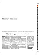 dagbladet_sondag-20050123_000_00_00_029.pdf