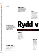 dagbladet_sondag-20050123_000_00_00_030.pdf