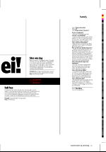 dagbladet_sondag-20050123_000_00_00_031.pdf