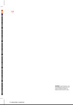 dagbladet_sondag-20050123_000_00_00_032.pdf