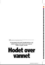 dagbladet_sondag-20050123_000_00_00_033.pdf