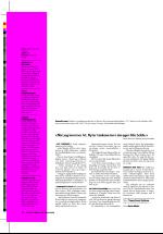 dagbladet_sondag-20050123_000_00_00_034.pdf