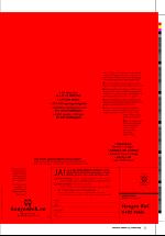dagbladet_sondag-20050123_000_00_00_035.pdf