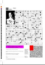 dagbladet_sondag-20050123_000_00_00_038.pdf