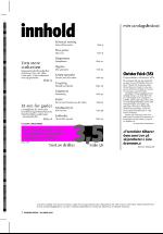 dagbladet_sondag-20050130_000_00_00_002.pdf