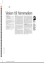 dagbladet_sondag-20050130_000_00_00_004.pdf