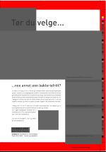 dagbladet_sondag-20050130_000_00_00_005.pdf