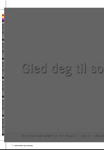 dagbladet_sondag-20050130_000_00_00_006.pdf