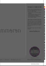 dagbladet_sondag-20050130_000_00_00_007.pdf