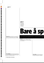 dagbladet_sondag-20050130_000_00_00_008.pdf