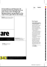 dagbladet_sondag-20050130_000_00_00_009.pdf