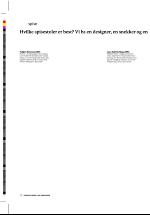 dagbladet_sondag-20050130_000_00_00_010.pdf