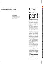 dagbladet_sondag-20050130_000_00_00_011.pdf