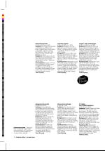 dagbladet_sondag-20050130_000_00_00_012.pdf