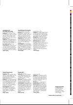 dagbladet_sondag-20050130_000_00_00_013.pdf