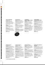 dagbladet_sondag-20050130_000_00_00_014.pdf