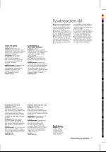 dagbladet_sondag-20050130_000_00_00_015.pdf