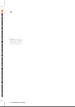 dagbladet_sondag-20050130_000_00_00_016.pdf