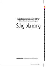 dagbladet_sondag-20050130_000_00_00_017.pdf