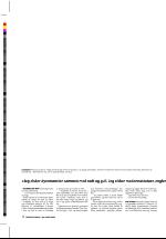 dagbladet_sondag-20050130_000_00_00_018.pdf