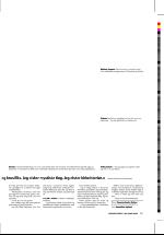 dagbladet_sondag-20050130_000_00_00_019.pdf