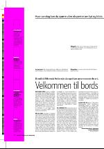 dagbladet_sondag-20050130_000_00_00_020.pdf
