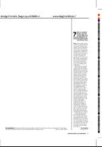 dagbladet_sondag-20050130_000_00_00_021.pdf