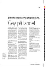 dagbladet_sondag-20050130_000_00_00_023.pdf