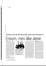 dagbladet_sondag-20050130_000_00_00_024.pdf